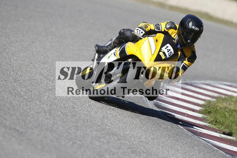 /45 15.09.2026  Trackday Domi Aegerter Trackday ADR/Gruppe gelb/145